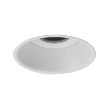 MINIMA-ROUND-IP65-FIRE-RATED-Astro-Lighting-518025-reldb2d5c3f.jpg